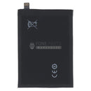 For OnePlus 10 Pro Replacement Battery [ Assemble With original Ic]