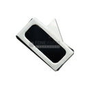 For OnePlus 10 Pro Replacement Earpiece speaker