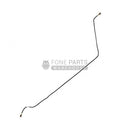 For Oneplus 5 Replacement Antenna flex