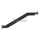 For Oneplus 5T Replacement Mainboard Flex
