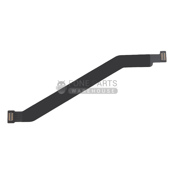 For Oneplus 5T Replacement Lcd Flex