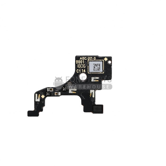 For Oneplus 5T Replacement Microphone Board Flex