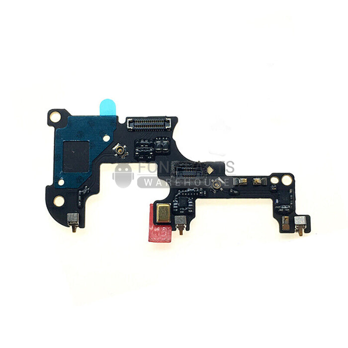 For Oneplus 6 Replacement Microphone Board Flex