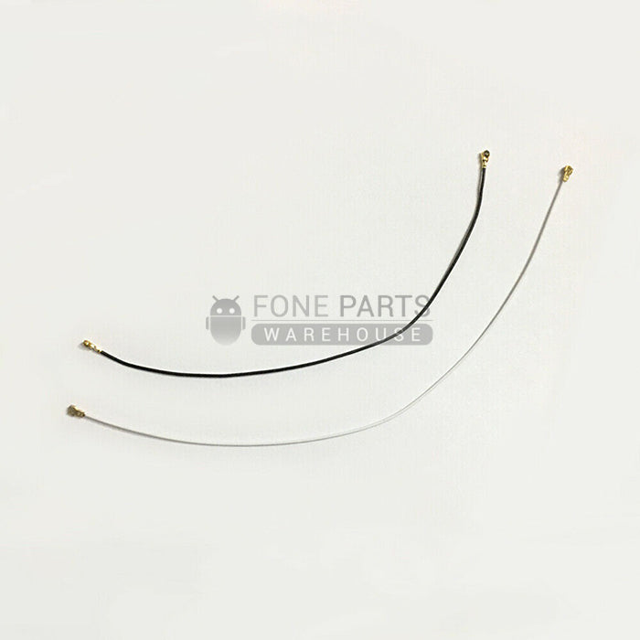 For Oneplus 6 Replacement Antenna flex