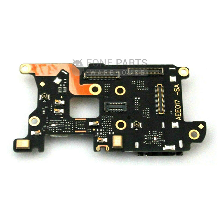 For OnePlus 7 Pro Replacement Sim Connector