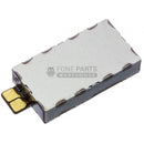 For Oneplus 8 Pro Replacement Vibrator Assembly