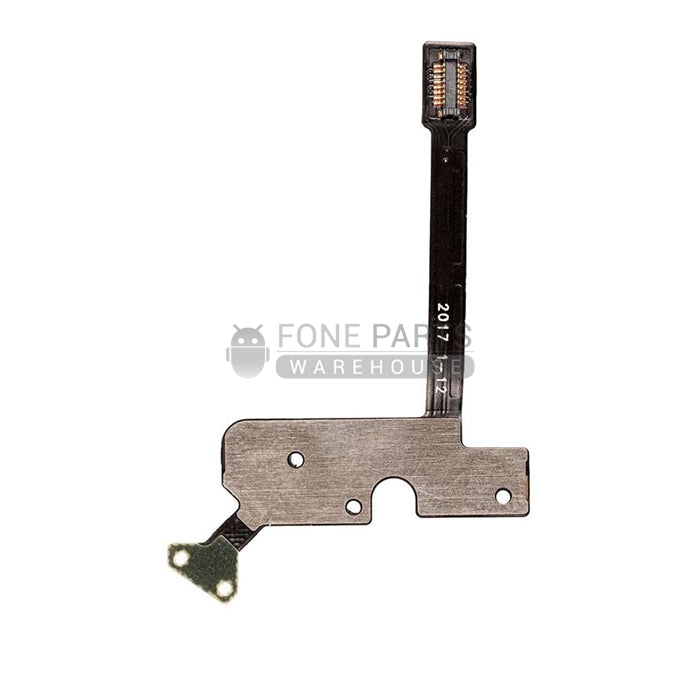 For OnePlus 8T Replacement Flashlight lamp Flex Cable