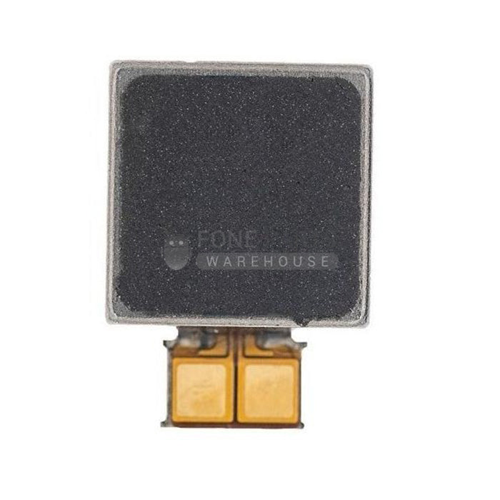 For Oneplus 9 Replacement Vibrator Assembly