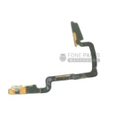 For OnePlus Nord N100 Replacement Power Flex