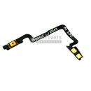 For OnePlus Nord N100 Replacement Power Flex