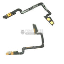 For OnePlus Nord N100 Replacement Power Flex