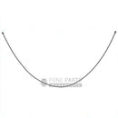 For OnePlus Nord CE 5G Antenna Flex