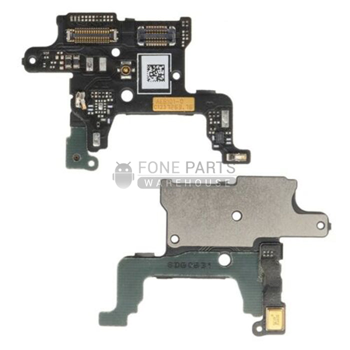 For Oneplus 5 Replacement Microphone Board Flex