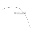 For Oneplus 5T Replacement Antenna flex
