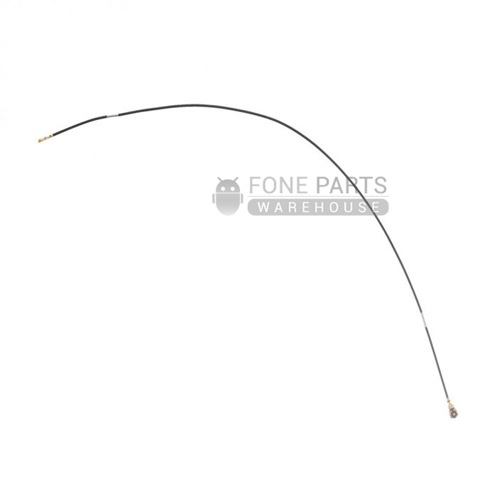 For Oneplus 5T Replacement Antenna flex