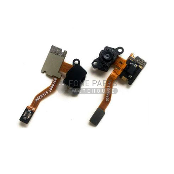 For Oneplus 6T Replacement Fingerprint Sensor Flex Cable