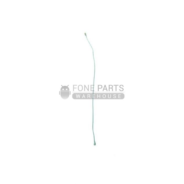 For Oneplus 6T Replacement Antenna flex