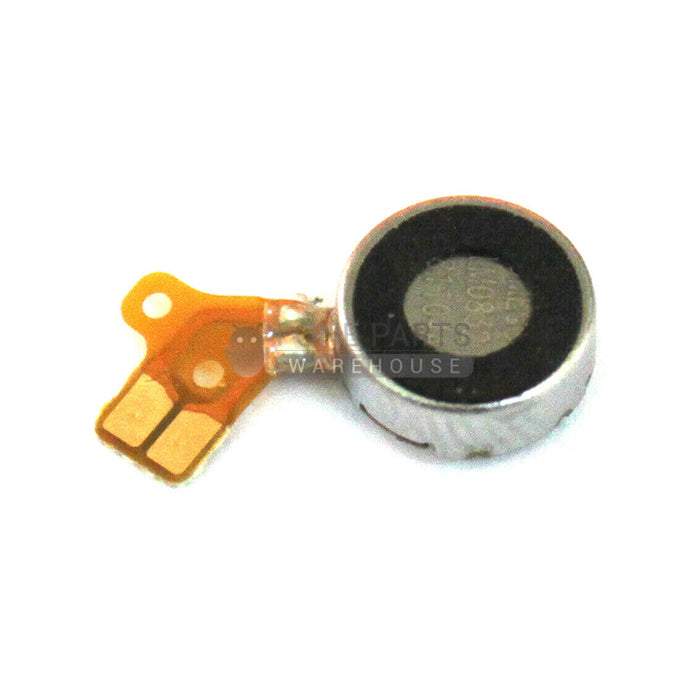 For Oneplus 6T Replacement Vibrator Assembly