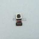 For Huawei P6 /P6 Ascend Replacement Rear/Back Camera