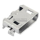 For Huawei P6 /P6 Ascend Replacement Charging Port Socket (CC) [CC]