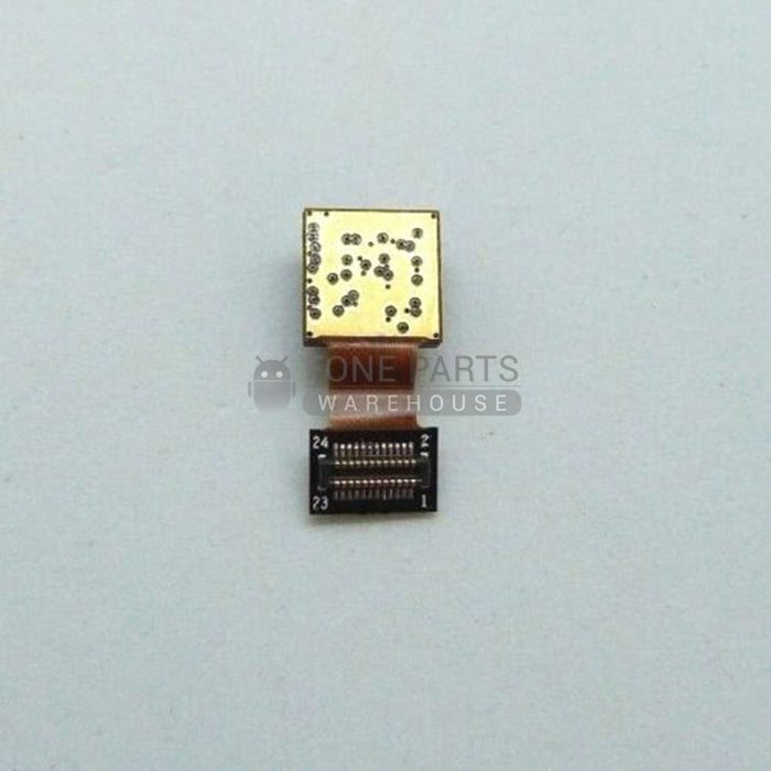 For Huawei P6 /P6 Ascend Replacement Front Camera With Flex