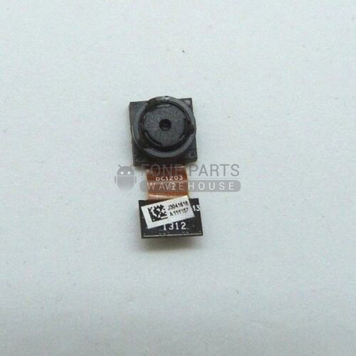 For Huawei P6 /P6 Ascend Replacement Front Camera With Flex