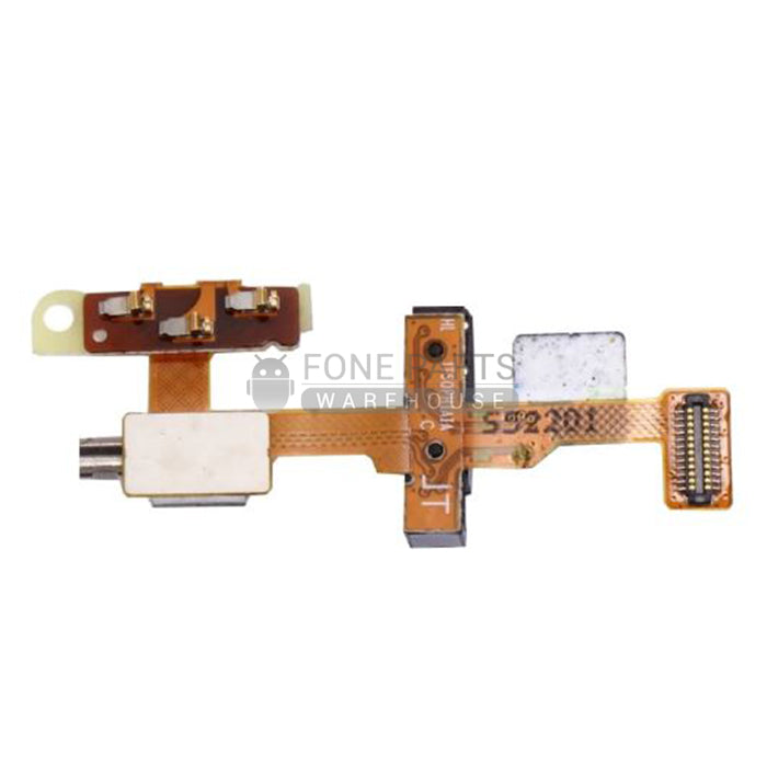 For Huawei P7 /P7 Ascend Vibrator