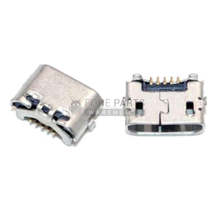 For Huawei P8 Lite / P8 MAX Replacement Charging Port Socket (CC)