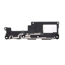 For Huawei P8 Lite Replacement Loudspeaker.
