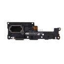 For Huawei P8 Lite Replacement Loudspeaker.