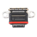 For Google Pixel 5 / Pixel 5A / Pixel 6 Replacement Charging Port CC [Original]