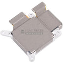 For Google (Pixel 6) Back Camera Flex Flex