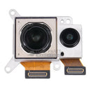 For Google (Pixel 6) Back Camera Flex Flex