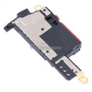 For Google (PIXEL 6) Replacement LoudSpeaker