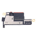 For Google (PIXEL 6) Replacement LoudSpeaker