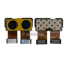 For Oneplus 5 Replacement Back Camera Flex