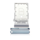 Galaxy S22 5G (SM-S901)  Sim Tray in [Green]