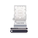 Galaxy S22 Plus 5G (SM-S906) Sim Tray in [Phantom Black]