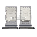 Galaxy S23 Plus 5G (SM-S916)  Sim Tray in [Green]