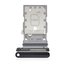 Galaxy S23 Plus 5G (SM-S916)  Sim Tray in [Green]