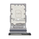 Galaxy S23 Plus 5G (SM-S916)  Sim Tray in [Green]