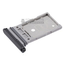 Galaxy S23 Plus 5G (SM-S916)  Sim Tray in [Green]