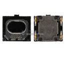 For Honor 8 Replacement Ear Speaker With Flex