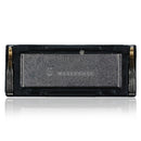 For Huawei mate 7 Replacement Ear Speaker Flex