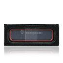 For Huawei mate 7 Replacement Ear Speaker Flex