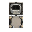 For Huawei P20 Lite/Nova 3e Replacement Ear Speaker With Flex