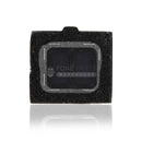 For Huawei P30 Lite Replacements Ear Speaker