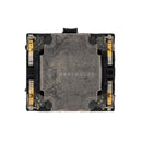 For Huawei P9 Plus Replacement Ear Speaker
