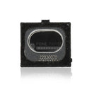 For Huawei P9 Replacement Ear Speaker