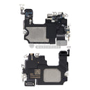For IPhone 14 Genuine Ear Speaker Flex